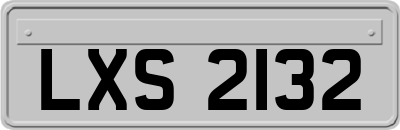 LXS2132