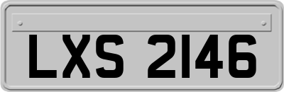 LXS2146