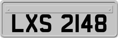 LXS2148