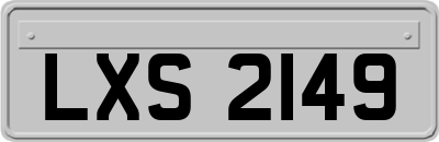 LXS2149