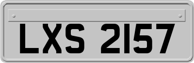 LXS2157