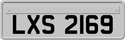 LXS2169
