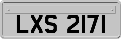 LXS2171