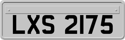 LXS2175