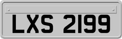 LXS2199
