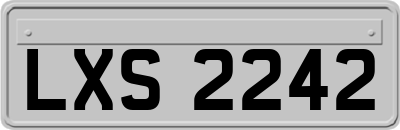 LXS2242