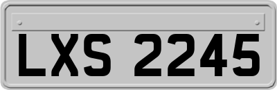 LXS2245