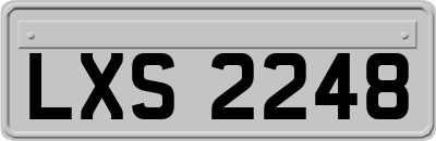LXS2248
