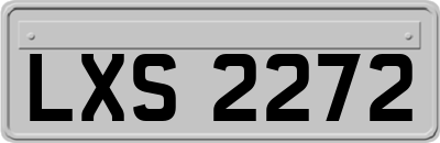 LXS2272
