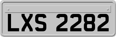 LXS2282