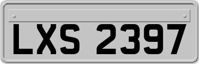 LXS2397