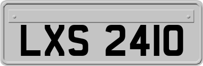 LXS2410