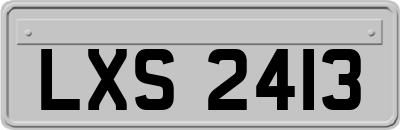 LXS2413
