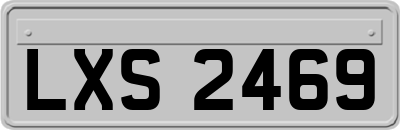 LXS2469