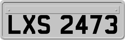 LXS2473