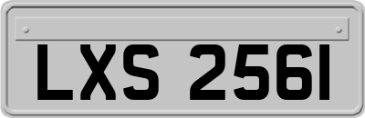 LXS2561