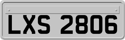 LXS2806