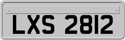 LXS2812