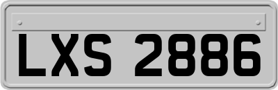 LXS2886