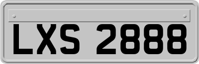 LXS2888