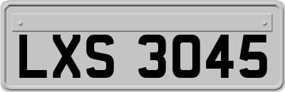 LXS3045
