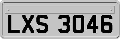 LXS3046
