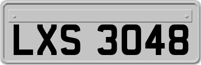 LXS3048