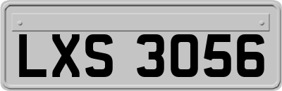 LXS3056