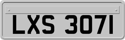 LXS3071