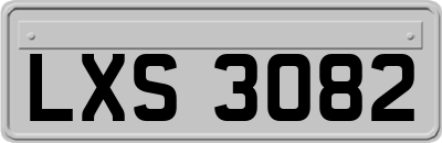 LXS3082