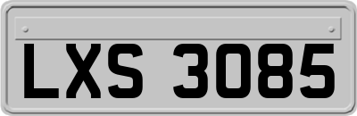 LXS3085