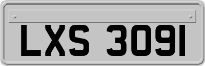 LXS3091