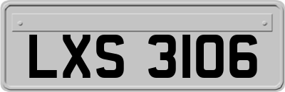 LXS3106