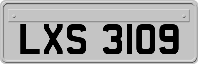 LXS3109