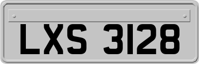 LXS3128