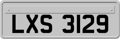 LXS3129