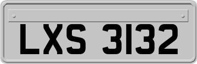 LXS3132