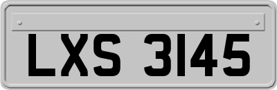 LXS3145
