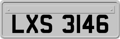 LXS3146