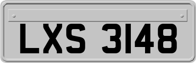 LXS3148