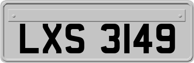 LXS3149