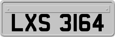 LXS3164