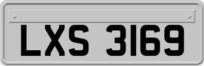 LXS3169