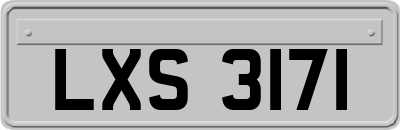 LXS3171