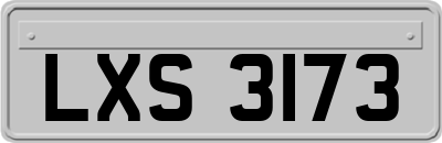 LXS3173
