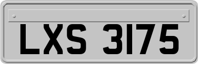 LXS3175