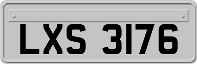 LXS3176