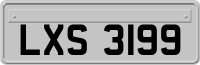 LXS3199