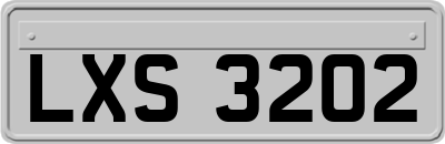 LXS3202