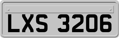 LXS3206